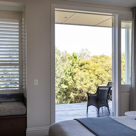Spicers Clovelly Estate มอนต์วิลล์ ห้อง รูปภาพ